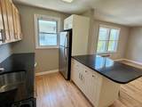 507 Laurelton Boulevard - Photo 4
