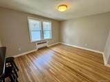 507 Laurelton Boulevard - Photo 5