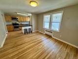 507 Laurelton Boulevard - Photo 6