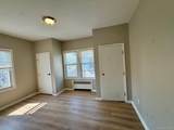507 Laurelton Boulevard - Photo 7