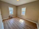 507 Laurelton Boulevard - Photo 8