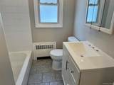 507 Laurelton Boulevard - Photo 10