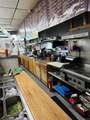819 College Point Boulevard - Photo 3