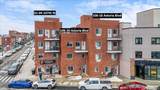 31-04 107 Street - Photo 1