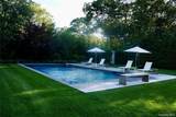 66 Crystal Drive - Photo 1