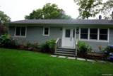 66 Crystal Drive - Photo 2