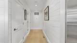 66 Crystal Drive - Photo 11