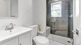 66 Crystal Drive - Photo 12