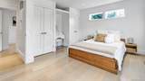 66 Crystal Drive - Photo 14