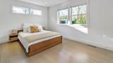 66 Crystal Drive - Photo 15