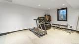 66 Crystal Drive - Photo 17