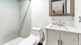 66 Crystal Drive - Photo 18