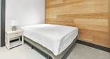 66 Crystal Drive - Photo 19
