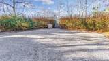 66 Crystal Drive - Photo 20