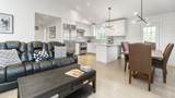 66 Crystal Drive - Photo 3
