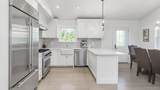 66 Crystal Drive - Photo 4