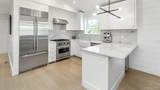 66 Crystal Drive - Photo 5