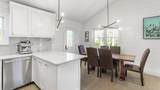 66 Crystal Drive - Photo 6