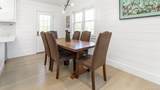 66 Crystal Drive - Photo 7
