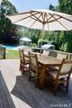 66 Crystal Drive - Photo 8