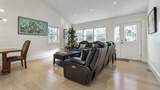 66 Crystal Drive - Photo 9