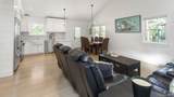 66 Crystal Drive - Photo 10