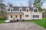 935 Peach Lake Road - Photo 1
