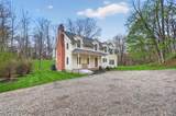 935 Peach Lake Road - Photo 2
