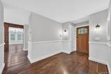 935 Peach Lake Road - Photo 11