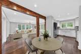 935 Peach Lake Road - Photo 12
