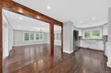 935 Peach Lake Road - Photo 13