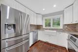 935 Peach Lake Road - Photo 14