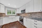935 Peach Lake Road - Photo 15