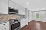 935 Peach Lake Road - Photo 16