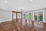 935 Peach Lake Road - Photo 17