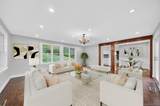 935 Peach Lake Road - Photo 18
