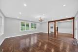 935 Peach Lake Road - Photo 19