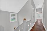 935 Peach Lake Road - Photo 20