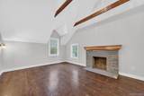 935 Peach Lake Road - Photo 21