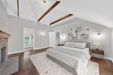 935 Peach Lake Road - Photo 22