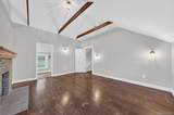 935 Peach Lake Road - Photo 23
