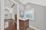 935 Peach Lake Road - Photo 24
