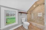 935 Peach Lake Road - Photo 25