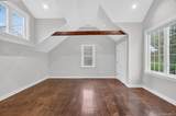 935 Peach Lake Road - Photo 26