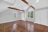935 Peach Lake Road - Photo 27