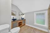 935 Peach Lake Road - Photo 28