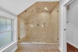 935 Peach Lake Road - Photo 30