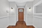 935 Peach Lake Road - Photo 4
