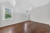 935 Peach Lake Road - Photo 31