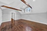 935 Peach Lake Road - Photo 32